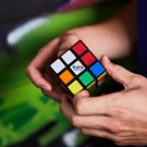 Foto van speelgoed 05_Rubiks_778988386293_20134072_3x3_Cube_AEN_Product_26.jpg